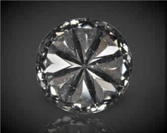 Diamond Stone Natural Certified(VS2 J) 1.01 cts ( 5695 )